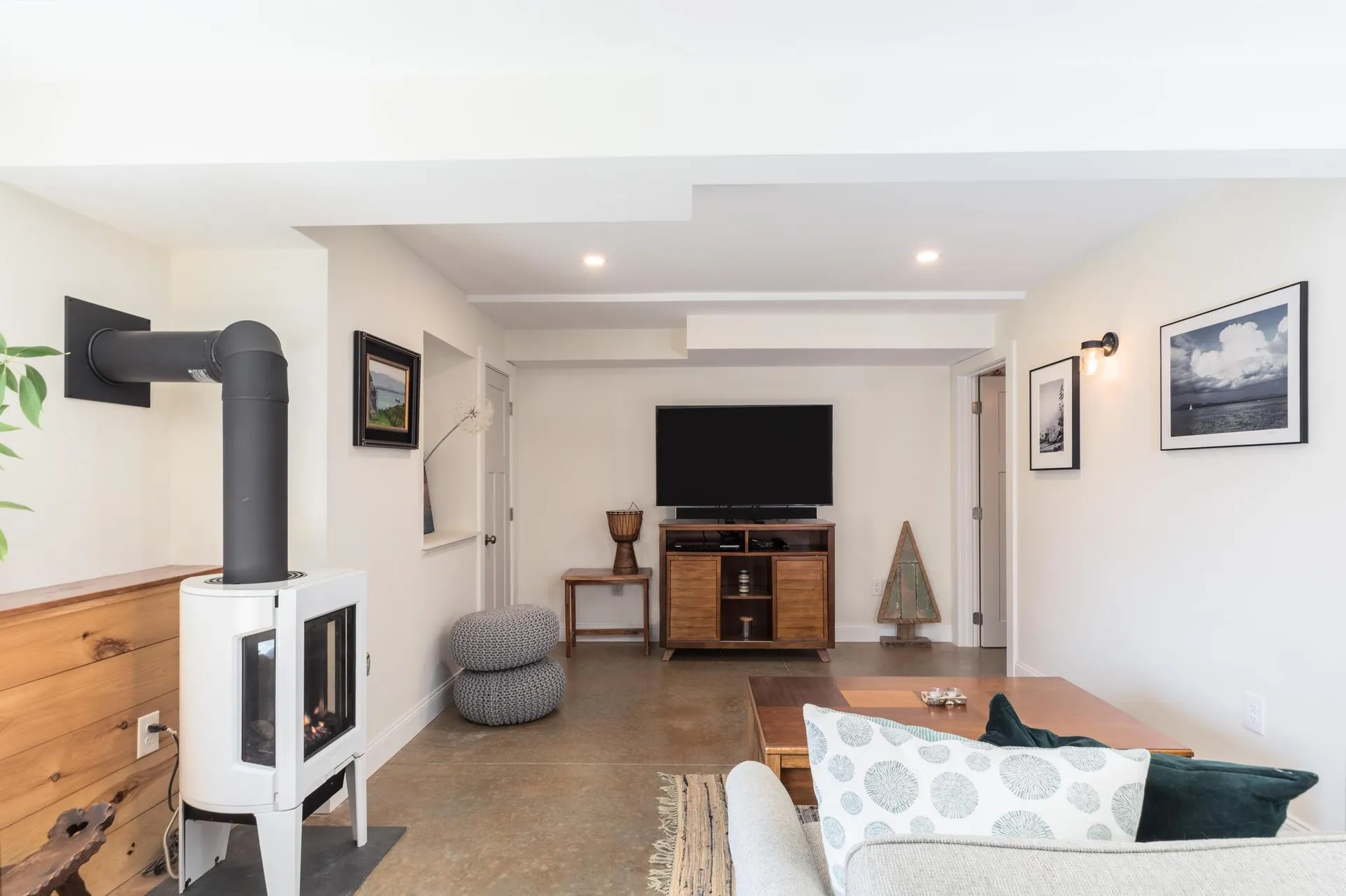 18 Wentworth Street Rollinsford NH 03869