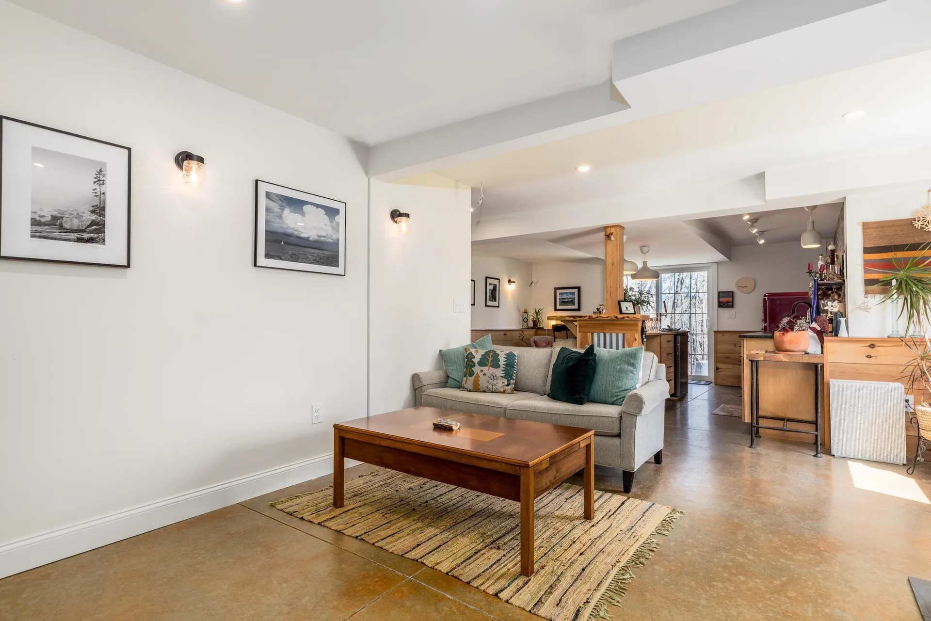 18 Wentworth Street Rollinsford NH 03869