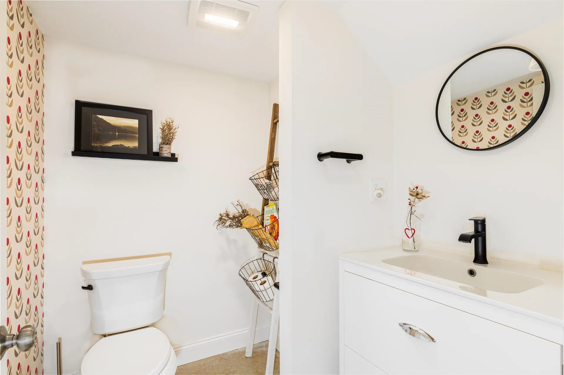 18 Wentworth Street Rollinsford NH 03869