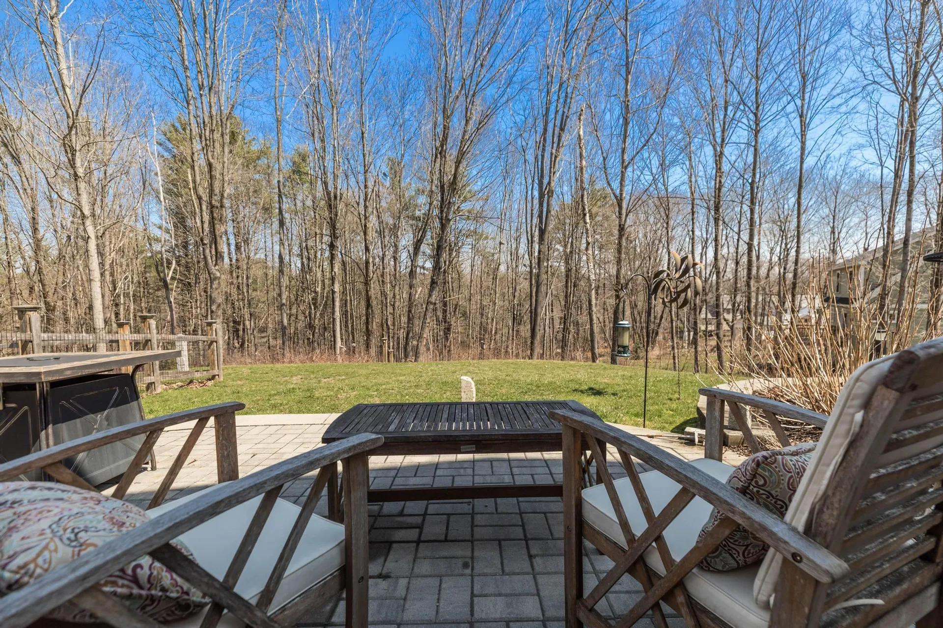 18 Wentworth Street Rollinsford NH 03869