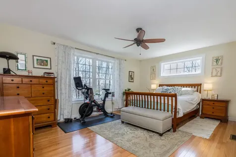 18 Wentworth Street Rollinsford NH 03869
