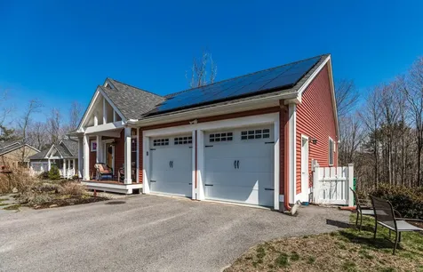 18 Wentworth Street Rollinsford NH 03869