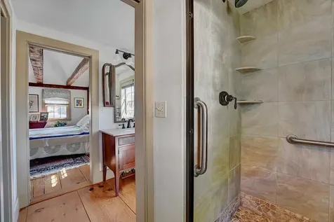 11 Atkinson Street New Castle NH 03854