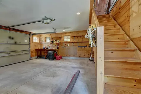 11 Atkinson Street New Castle NH 03854