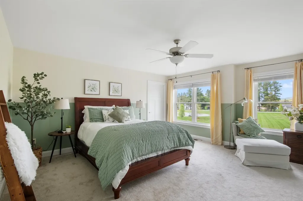 104 Chase Court Essex VT 05452
