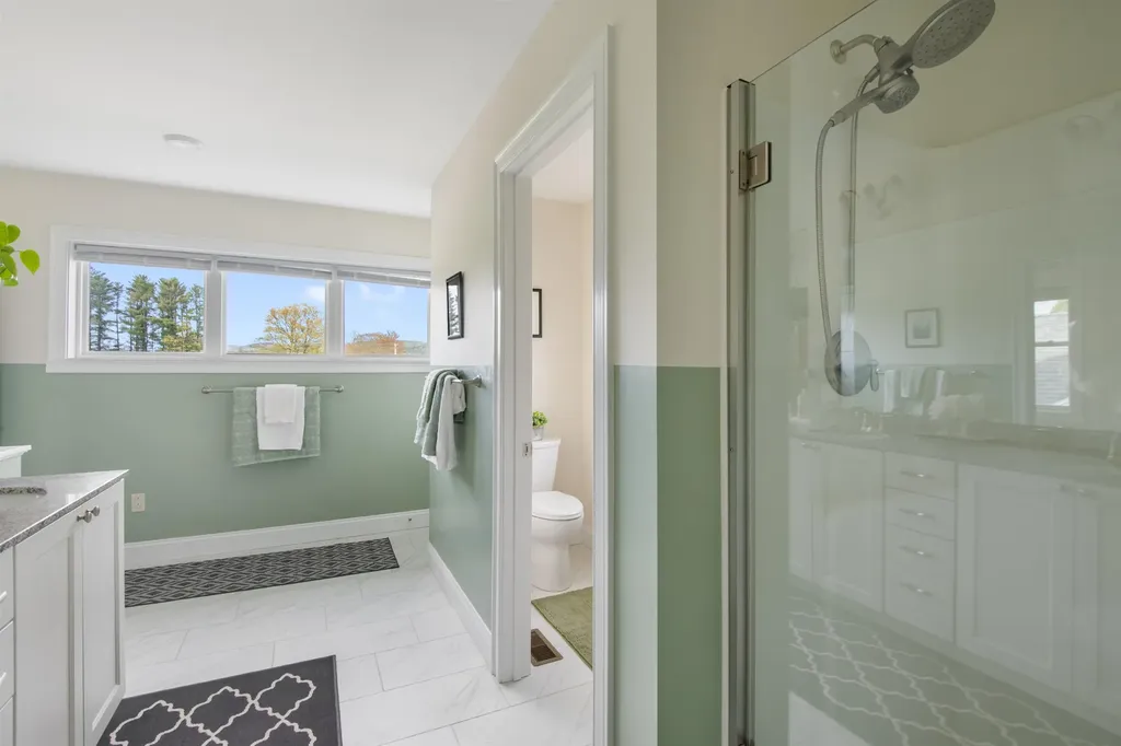 104 Chase Court Essex VT 05452