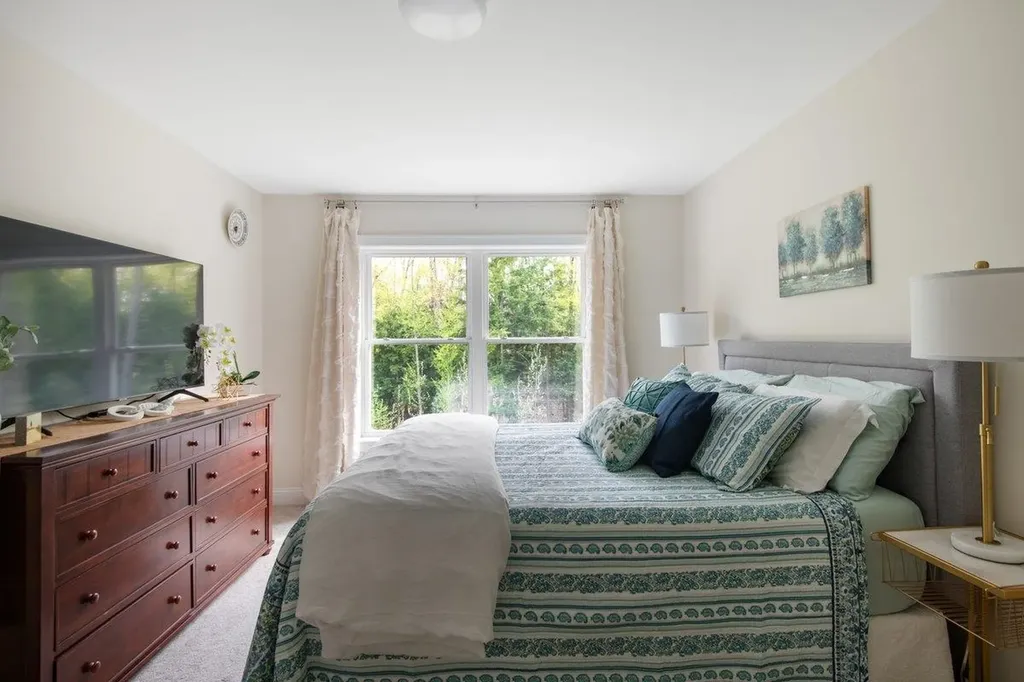 104 Chase Court Essex VT 05452