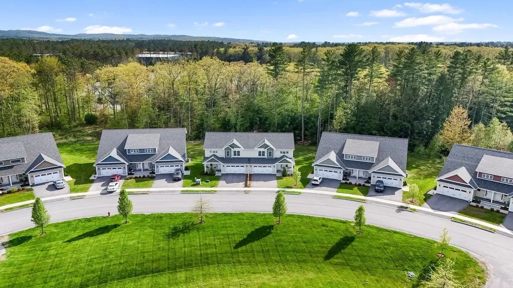 104 Chase Court Essex VT 05452
