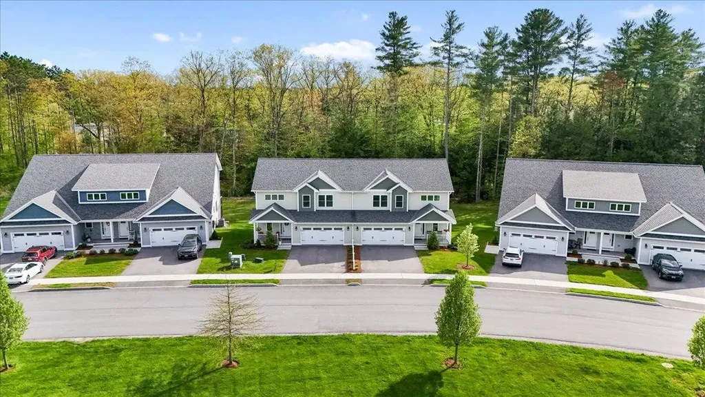 104 Chase Court Essex VT 05452