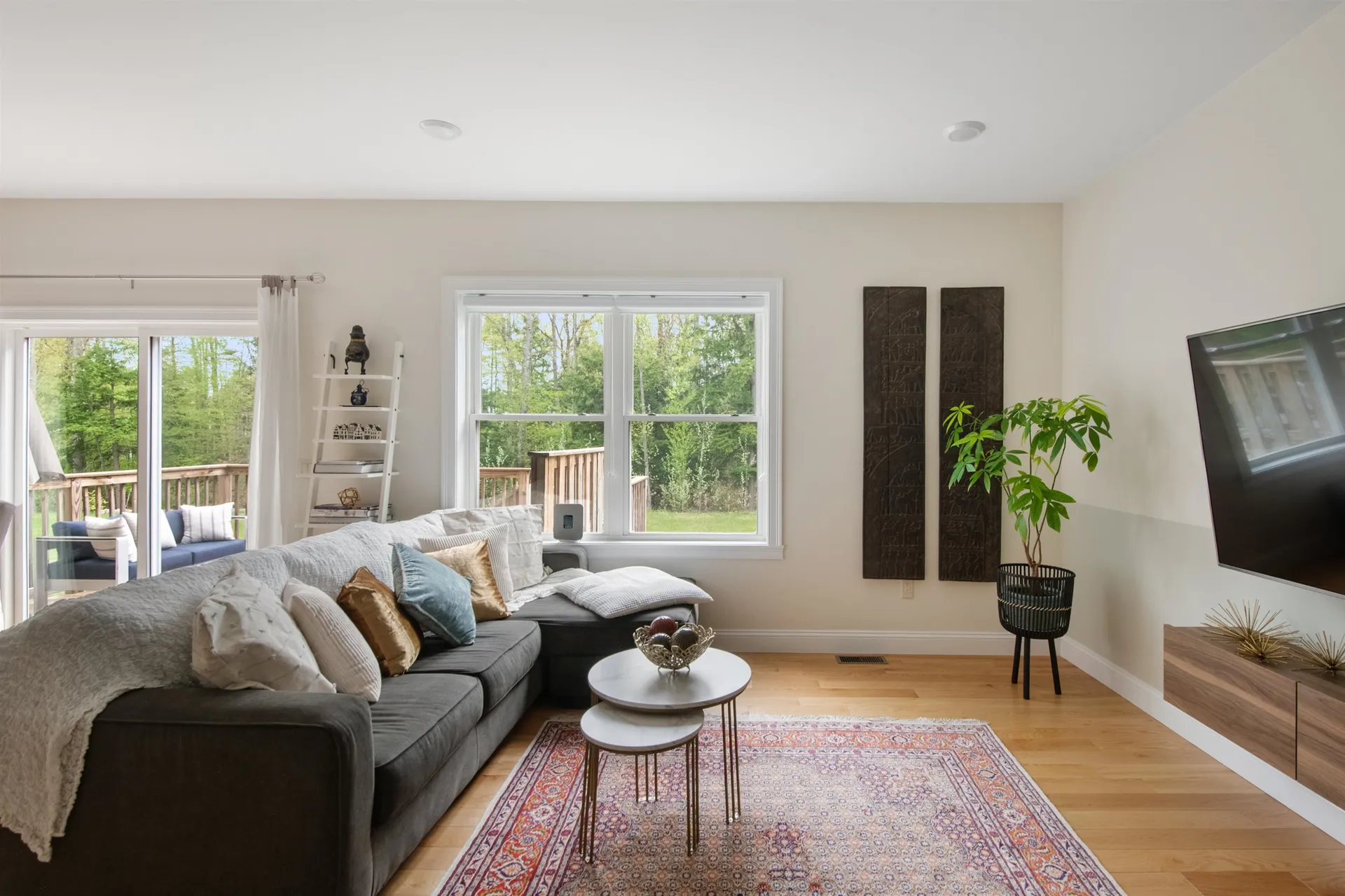104 Chase Court Essex VT 05452