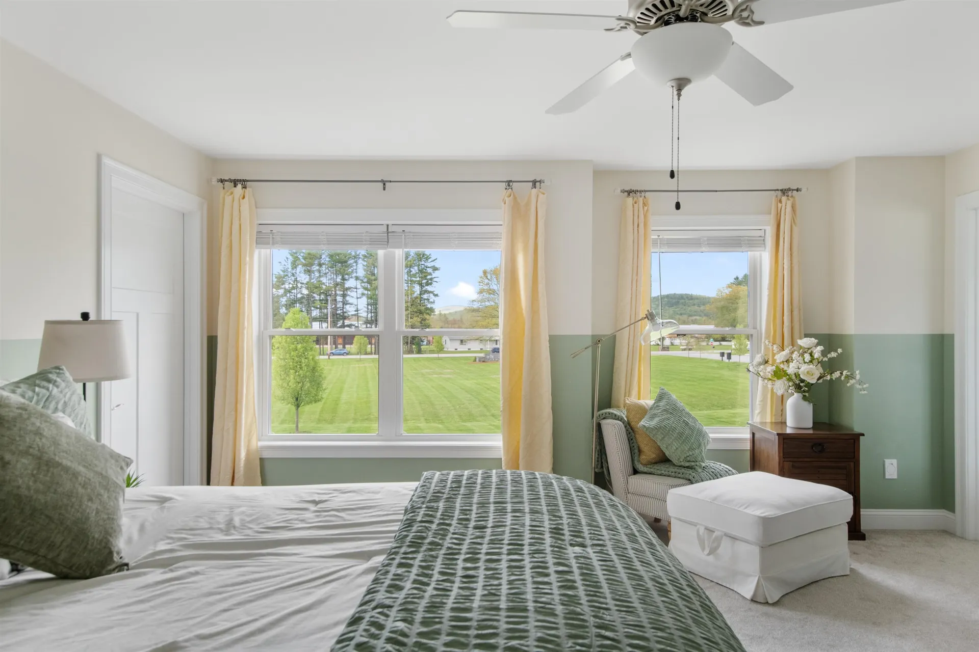 104 Chase Court Essex VT 05452