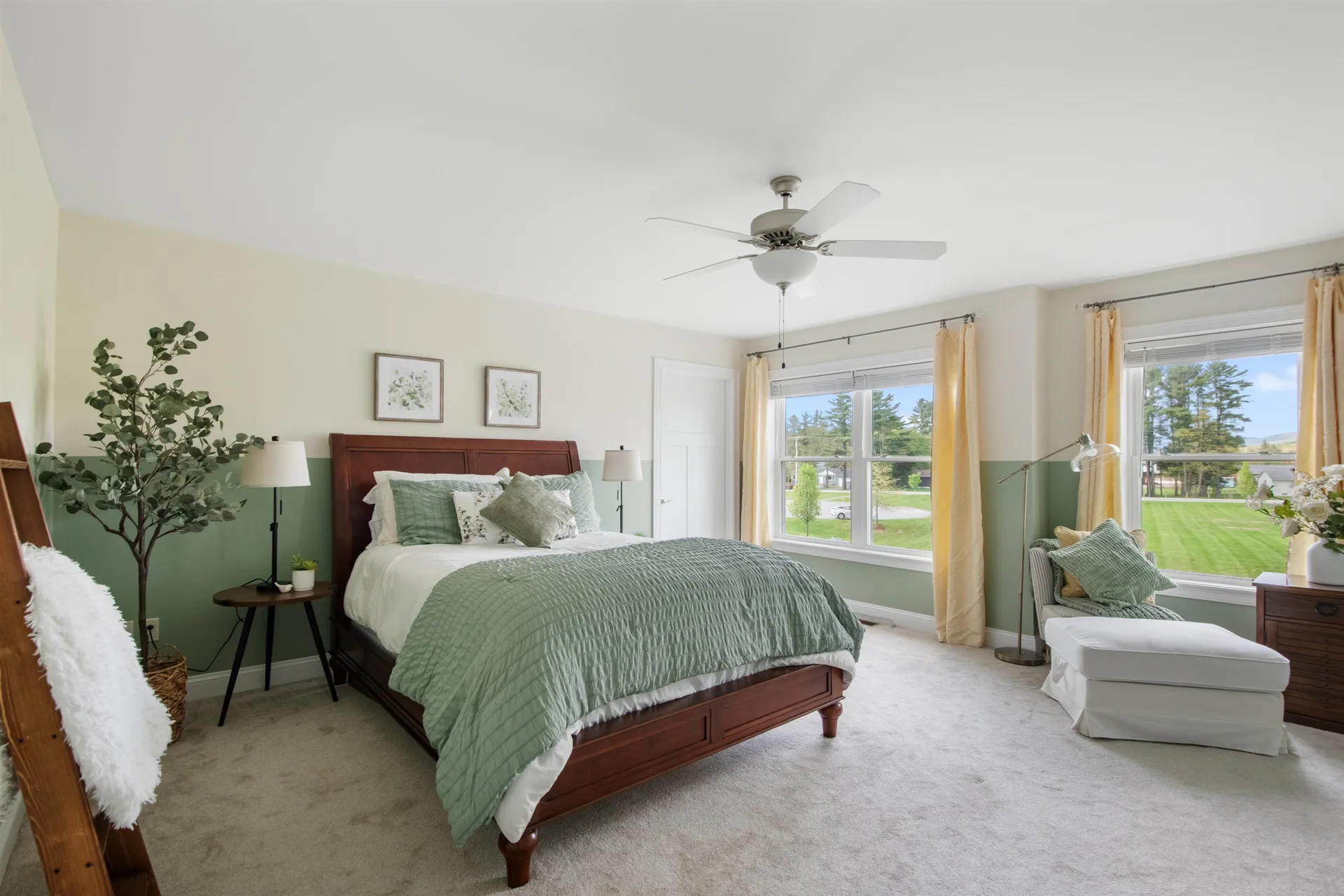 104 Chase Court Essex VT 05452