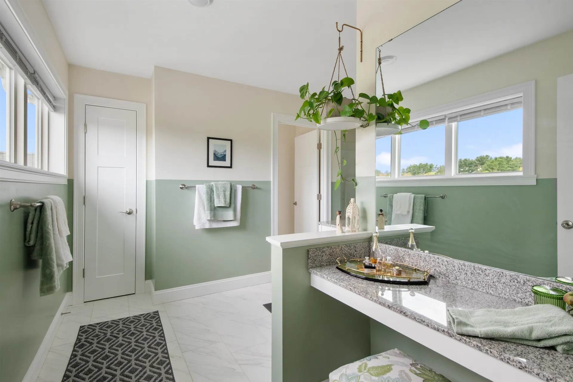 104 Chase Court Essex VT 05452