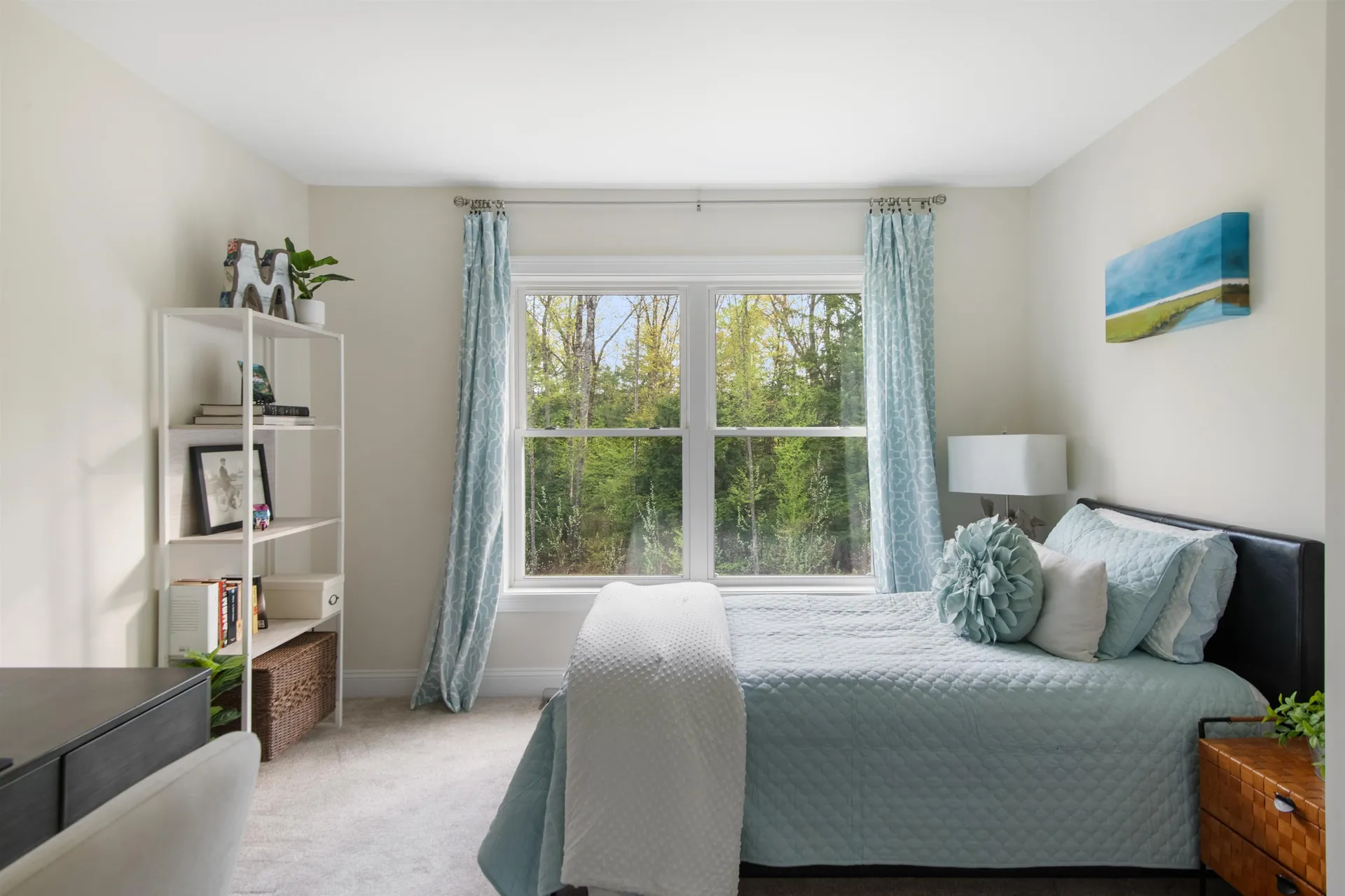 104 Chase Court Essex VT 05452