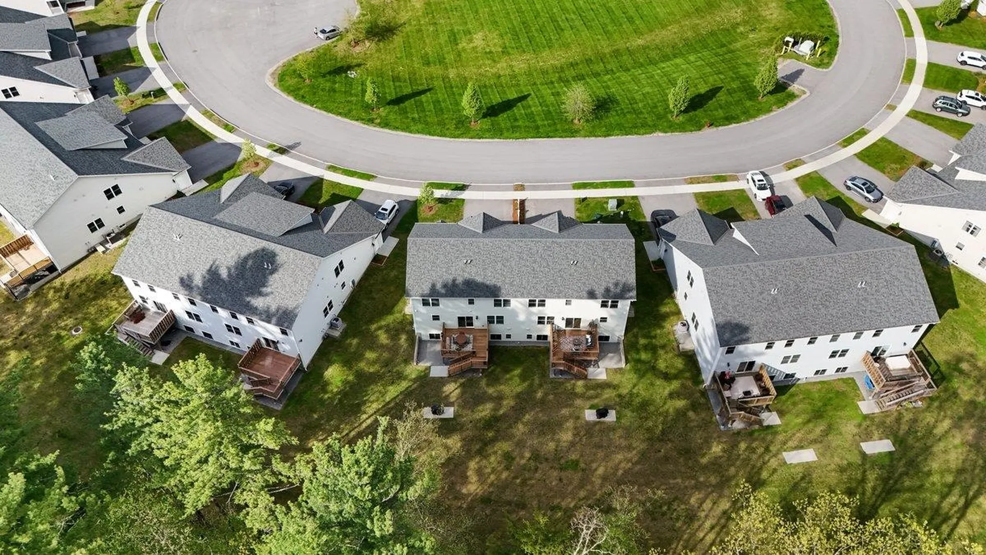 104 Chase Court Essex VT 05452