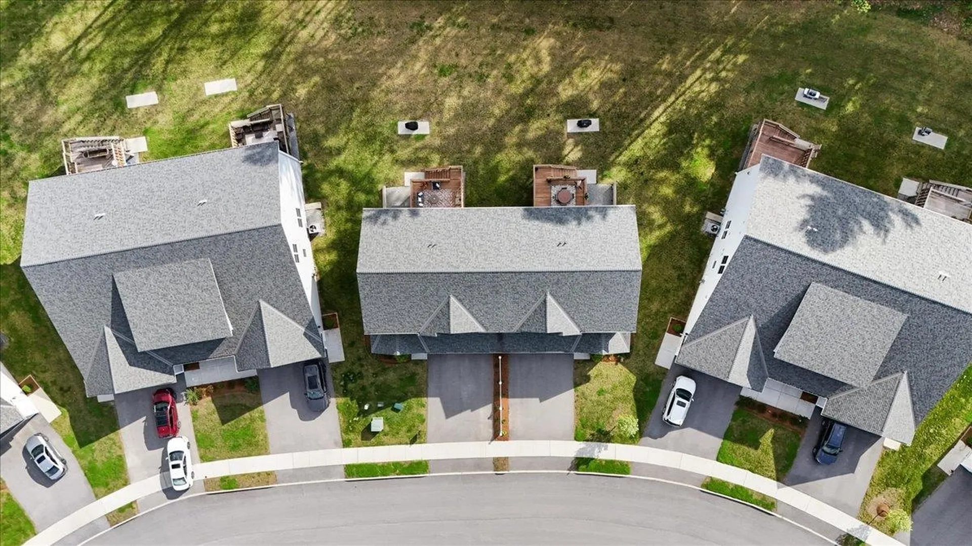 104 Chase Court Essex VT 05452