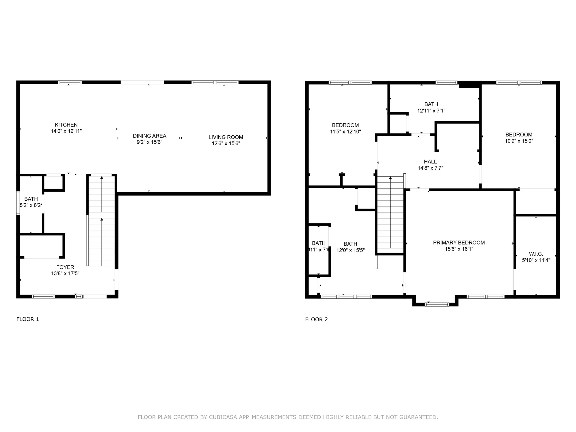 104 Chase Court Essex VT 05452
