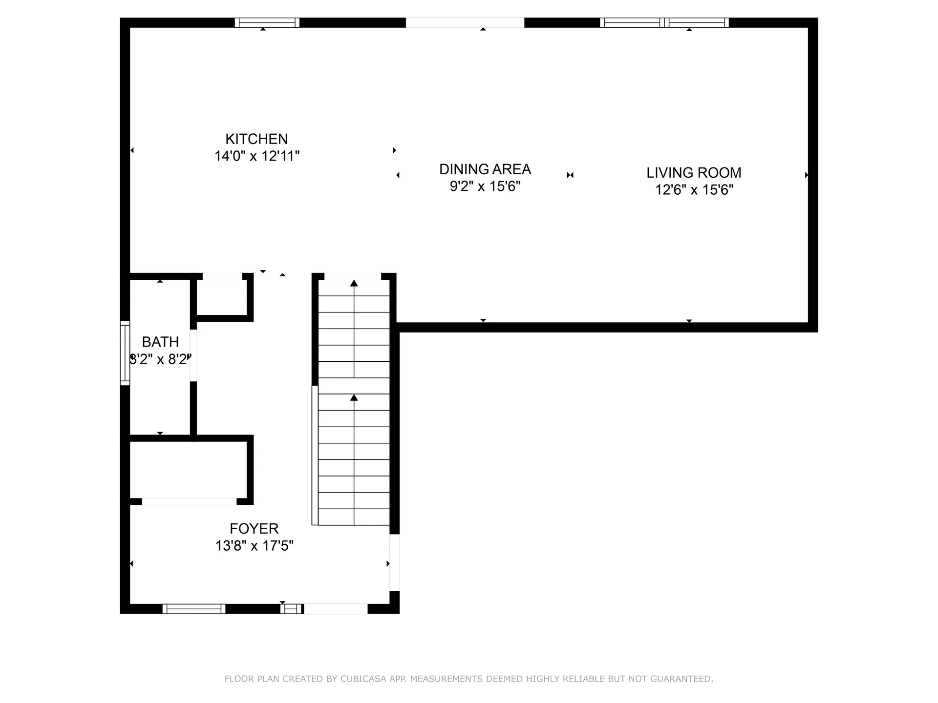 104 Chase Court Essex VT 05452