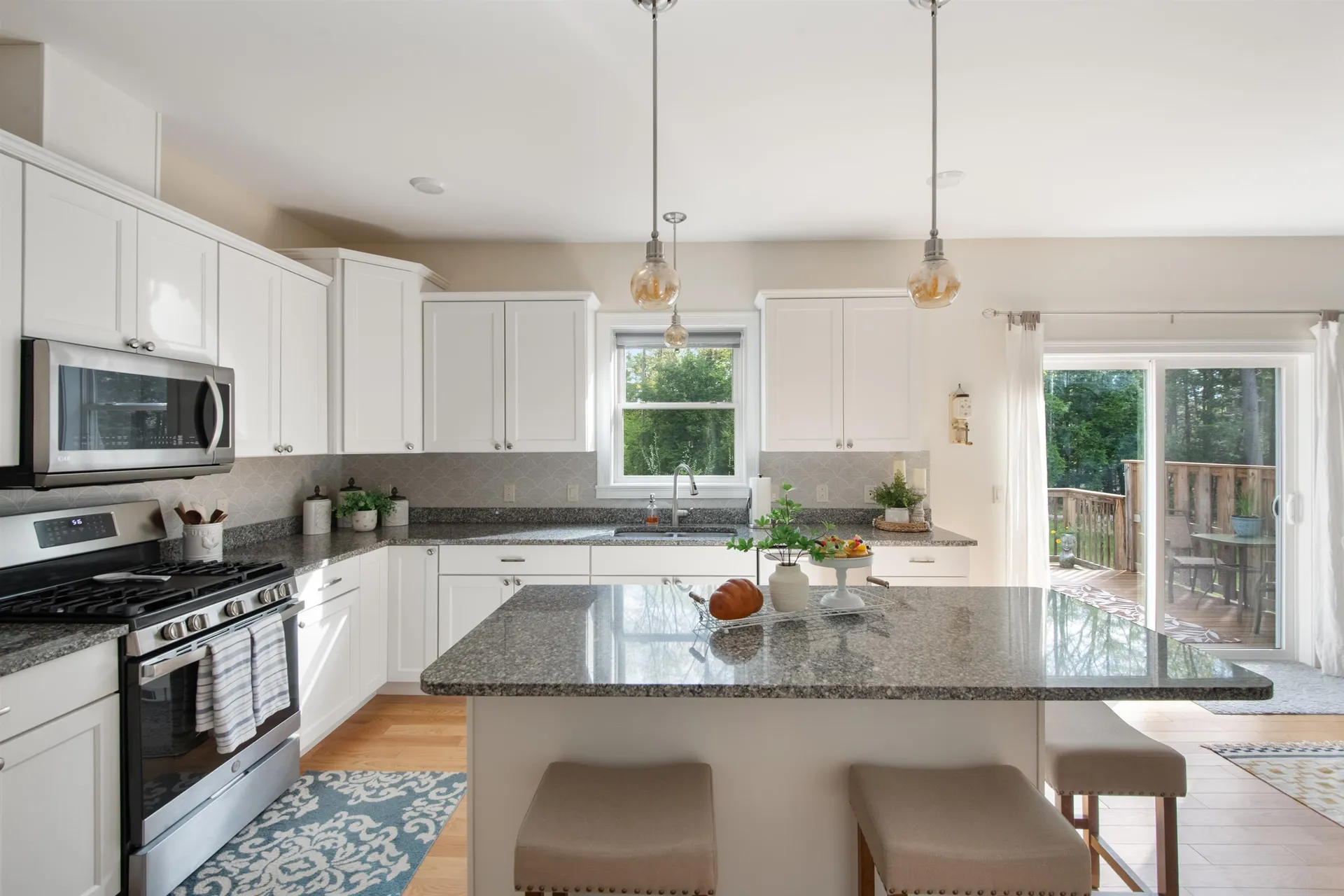 104 Chase Court Essex VT 05452