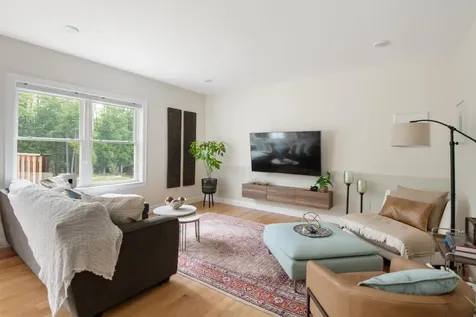 104 Chase Court Essex VT 05452