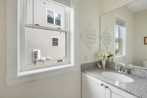 104 Chase Court Essex VT 05452