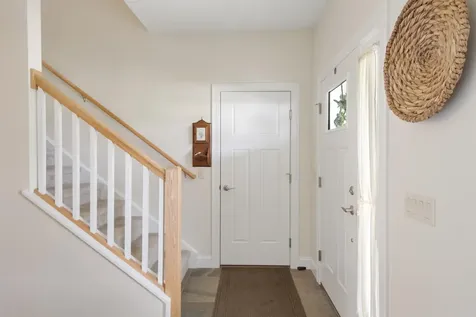 104 Chase Court Essex VT 05452