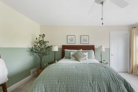 104 Chase Court Essex VT 05452