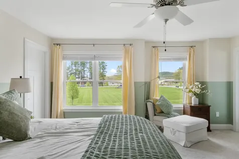 104 Chase Court Essex VT 05452