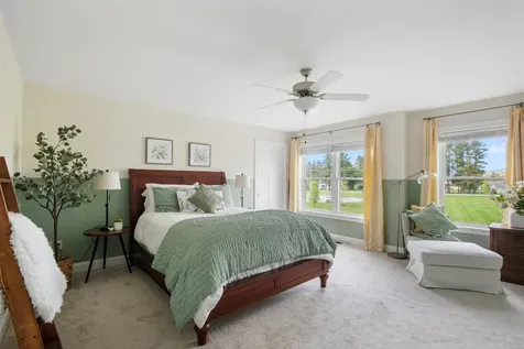 104 Chase Court Essex VT 05452