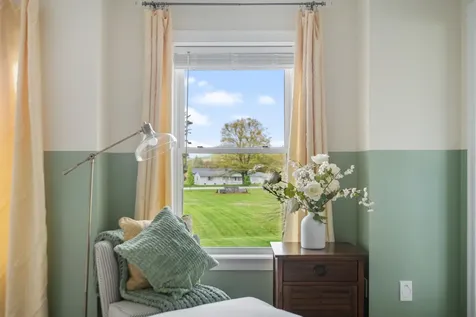 104 Chase Court Essex VT 05452