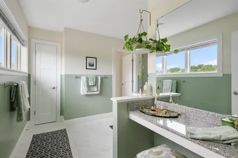 104 Chase Court Essex VT 05452