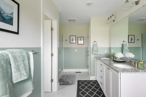 104 Chase Court Essex VT 05452