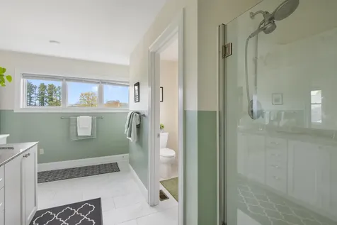 104 Chase Court Essex VT 05452