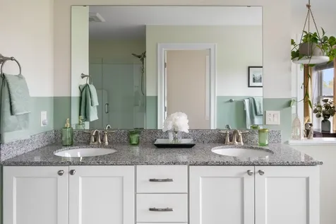 104 Chase Court Essex VT 05452