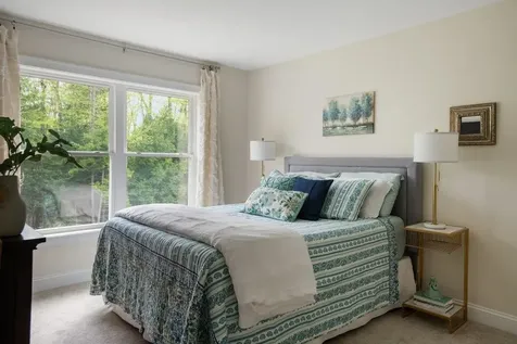 104 Chase Court Essex VT 05452