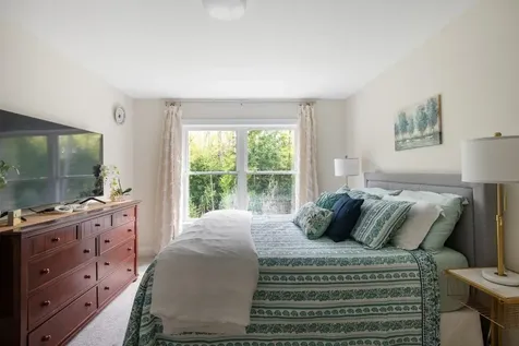 104 Chase Court Essex VT 05452