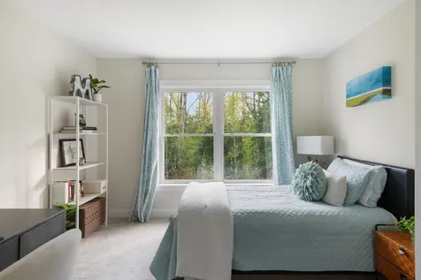 104 Chase Court Essex VT 05452