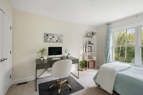 104 Chase Court Essex VT 05452