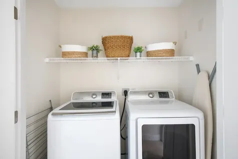 104 Chase Court Essex VT 05452