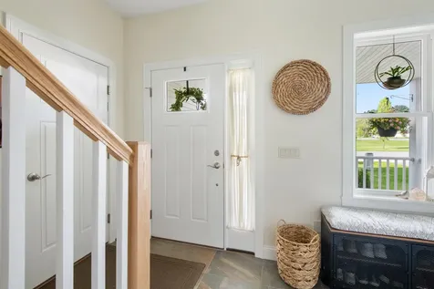 104 Chase Court Essex VT 05452