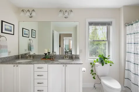 104 Chase Court Essex VT 05452