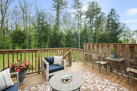 104 Chase Court Essex VT 05452