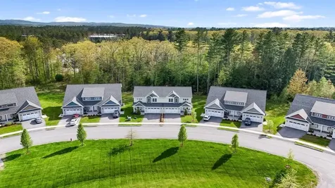 104 Chase Court Essex VT 05452