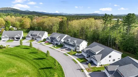 104 Chase Court Essex VT 05452