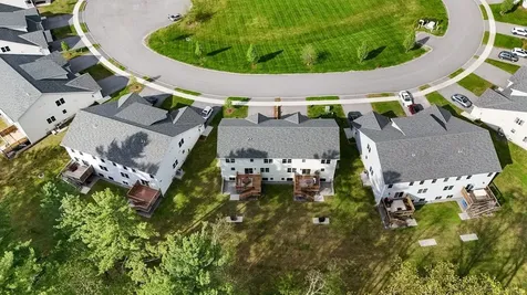 104 Chase Court Essex VT 05452