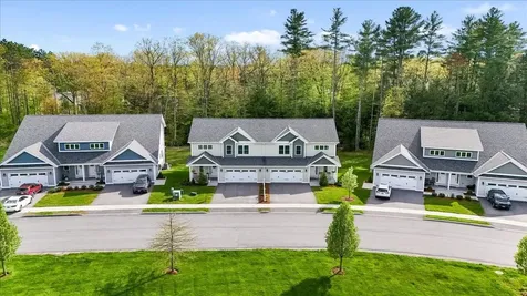 104 Chase Court Essex VT 05452