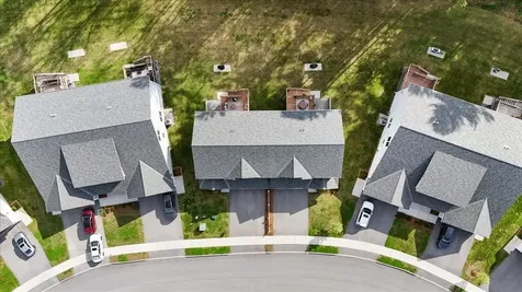 104 Chase Court Essex VT 05452