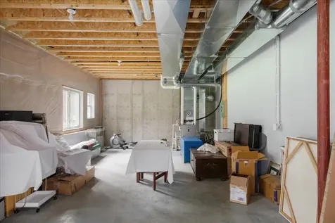 104 Chase Court Essex VT 05452