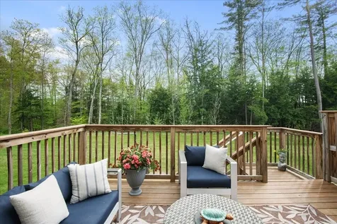 104 Chase Court Essex VT 05452