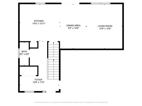 104 Chase Court Essex VT 05452